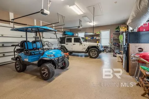 Other - 6490 E Quarry Dr, Elberta, AL 36530 photo 15 of 25