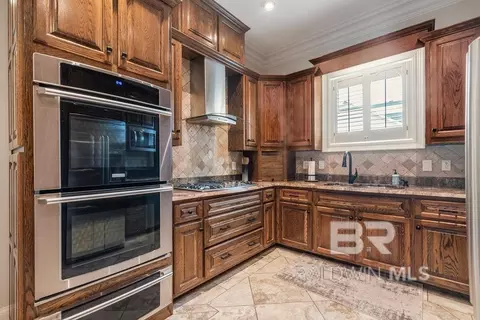 Other - 6490 E Quarry Dr, Elberta, AL 36530 photo 22 of 25