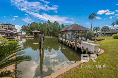 Other - 6490 E Quarry Dr, Elberta, AL 36530 photo 7 of 25