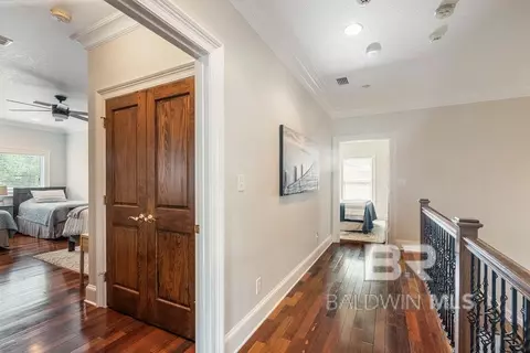 Entry Way - 6490 E Quarry Dr, Elberta, AL 36530 photo 2 of 18