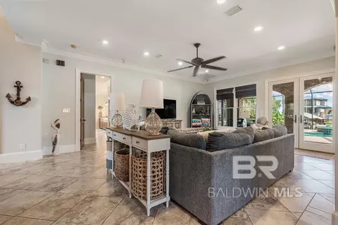 Other - 6490 E Quarry Dr, Elberta, AL 36530 photo 21 of 25