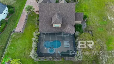 Other - 6490 E Quarry Dr, Elberta, AL 36530 photo 25 of 25
