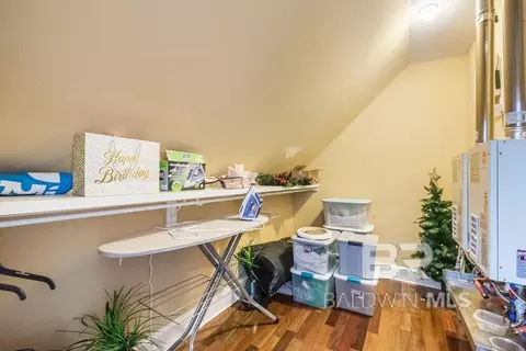 Other - 6490 E Quarry Dr, Elberta, AL 36530 photo 13 of 25