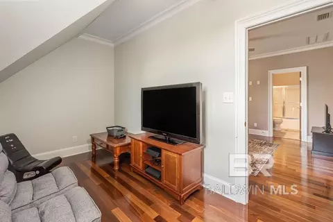 Other - 6490 E Quarry Dr, Elberta, AL 36530 photo 12 of 25