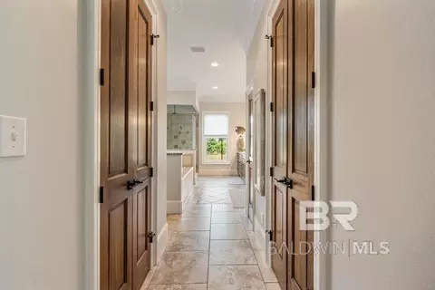 Entry Way - 6490 E Quarry Dr, Elberta, AL 36530 photo 6 of 18