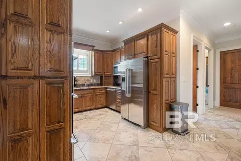 Entry Way - 6490 E Quarry Dr, Elberta, AL 36530 photo 18 of 18