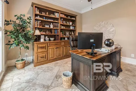 Other - 6490 E Quarry Dr, Elberta, AL 36530 photo 18 of 25