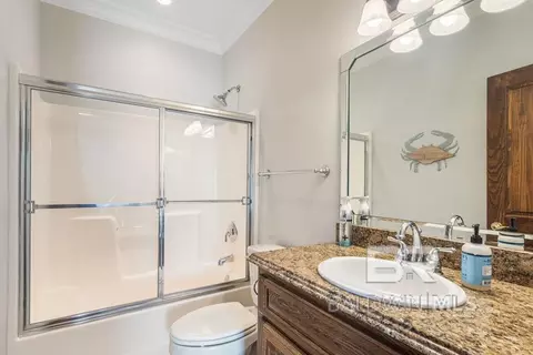 Bath - 6490 E Quarry Dr, Elberta, AL 36530 photo 3 of 6