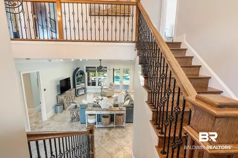 6490 E Quarry Dr, Elberta, AL 36530 photo 53
