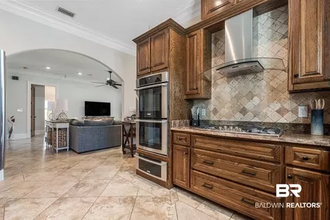 6490 E Quarry Dr, Elberta, AL 36530 photo 80
