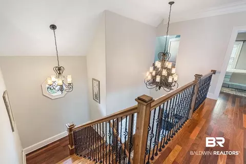 6490 E Quarry Dr, Elberta, AL 36530 photo 50