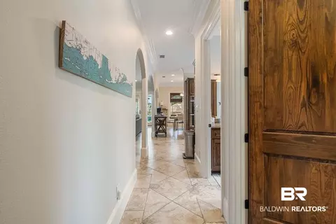 6490 E Quarry Dr, Elberta, AL 36530 photo 61