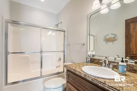 6490 E Quarry Dr, Elberta, AL 36530 photo 48
