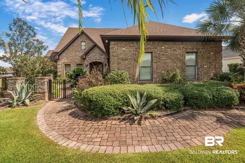 6490 E Quarry Dr, Elberta, AL 36530 photo 9