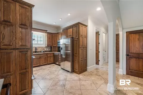 6490 E Quarry Dr, Elberta, AL 36530 photo 82