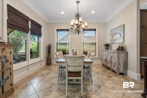 6490 E Quarry Dr, Elberta, AL 36530 photo 91