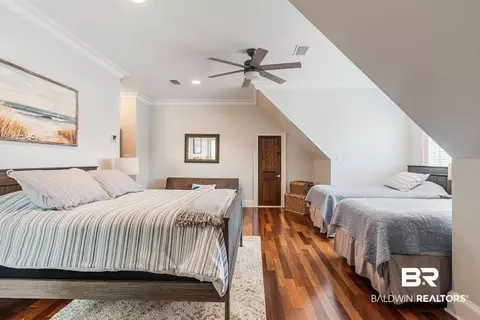 6490 E Quarry Dr, Elberta, AL 36530 photo 45