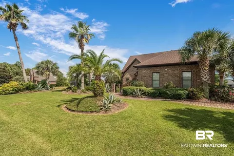 6490 E Quarry Dr, Elberta, AL 36530 photo 2