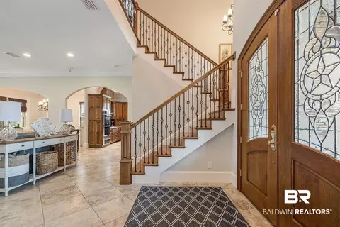 6490 E Quarry Dr, Elberta, AL 36530 photo 68