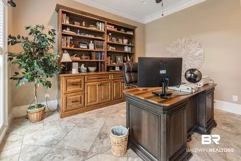 6490 E Quarry Dr, Elberta, AL 36530 photo 69