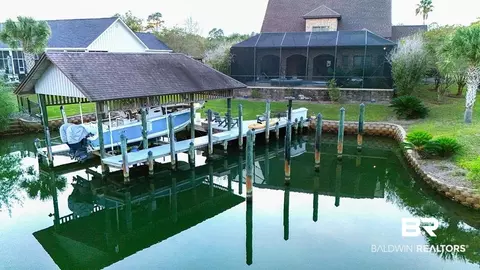 6490 E Quarry Dr, Elberta, AL 36530 photo 98