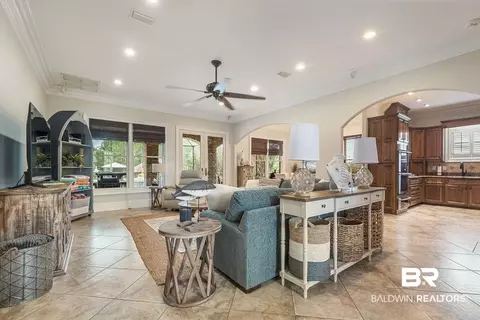 6490 E Quarry Dr, Elberta, AL 36530 photo 76