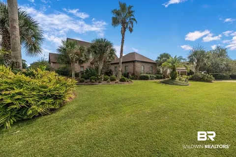 6490 E Quarry Dr, Elberta, AL 36530 photo 10