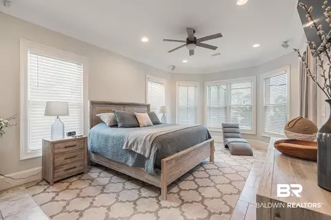 6490 E Quarry Dr, Elberta, AL 36530 photo 57