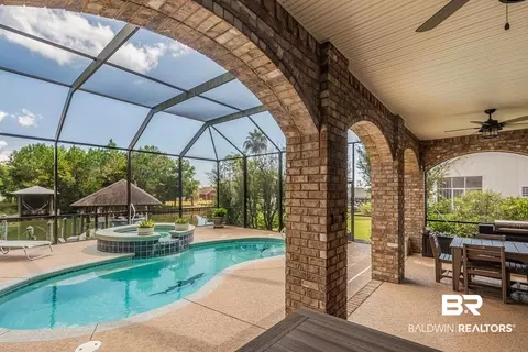 6490 E Quarry Dr, Elberta, AL 36530 photo 26