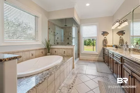 6490 E Quarry Dr, Elberta, AL 36530 photo 59