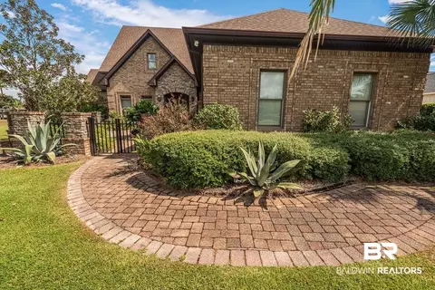 6490 E Quarry Dr, Elberta, AL 36530 photo 8