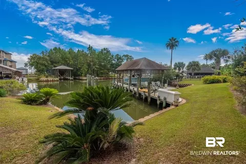 6490 E Quarry Dr, Elberta, AL 36530 photo 21