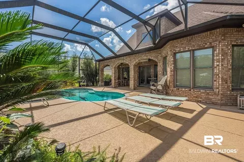 6490 E Quarry Dr, Elberta, AL 36530 photo 31