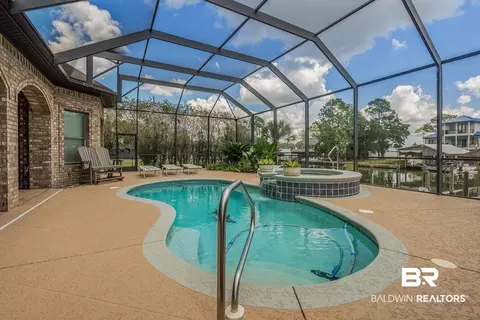 6490 E Quarry Dr, Elberta, AL 36530 photo 24