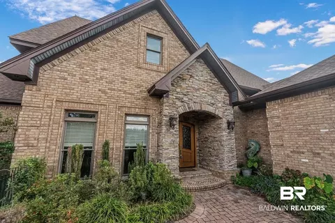 6490 E Quarry Dr, Elberta, AL 36530 photo 13