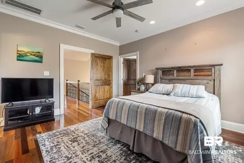6490 E Quarry Dr, Elberta, AL 36530 photo 39