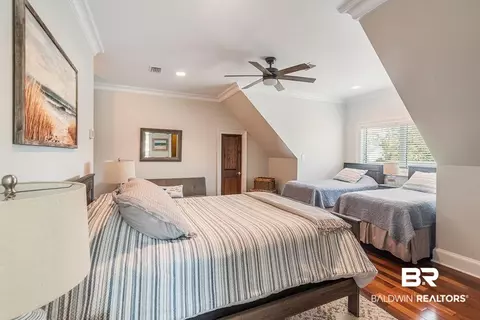 6490 E Quarry Dr, Elberta, AL 36530 photo 44