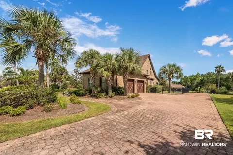 6490 E Quarry Dr, Elberta, AL 36530 photo 7