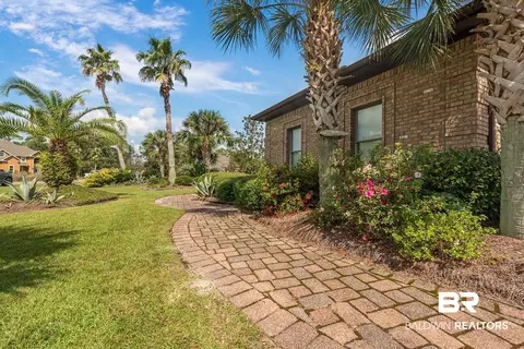6490 E Quarry Dr, Elberta, AL 36530 photo 3
