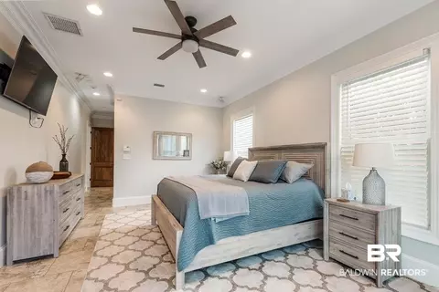 6490 E Quarry Dr, Elberta, AL 36530 photo 56