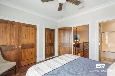 6490 E Quarry Dr, Elberta, AL 36530 photo 49