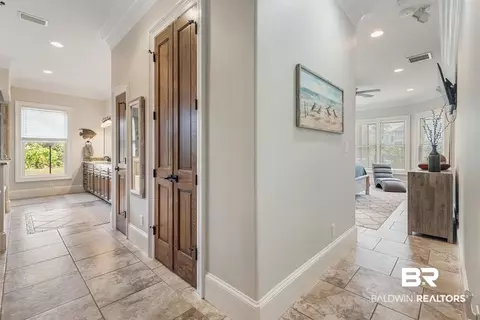 6490 E Quarry Dr, Elberta, AL 36530 photo 66