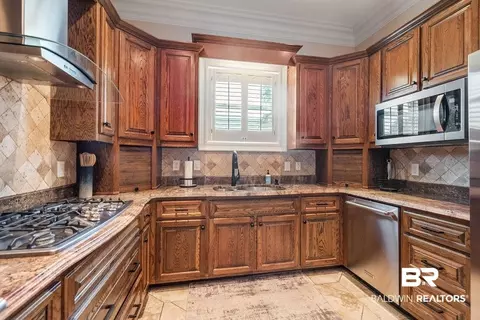 6490 E Quarry Dr, Elberta, AL 36530 photo 81