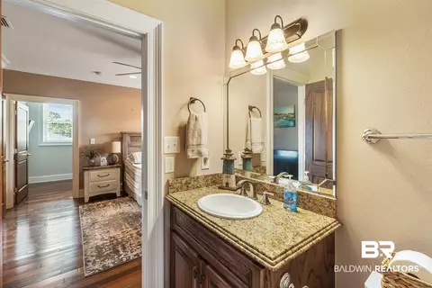 6490 E Quarry Dr, Elberta, AL 36530 photo 35