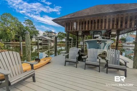 6490 E Quarry Dr, Elberta, AL 36530 photo 15