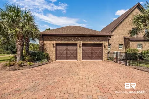 6490 E Quarry Dr, Elberta, AL 36530 photo 5