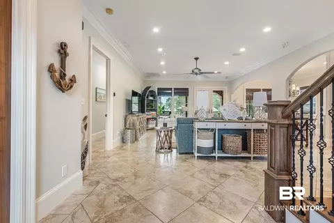 6490 E Quarry Dr, Elberta, AL 36530 photo 71