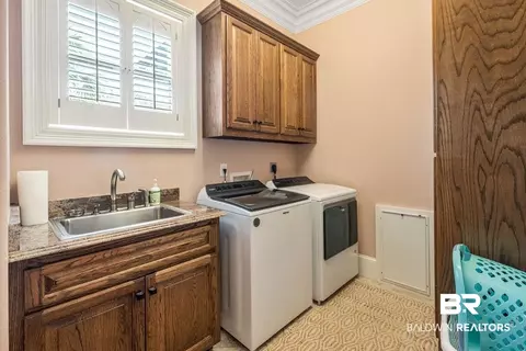 6490 E Quarry Dr, Elberta, AL 36530 photo 64