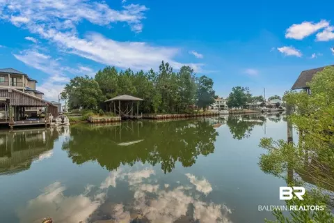 6490 E Quarry Dr, Elberta, AL 36530 photo 19