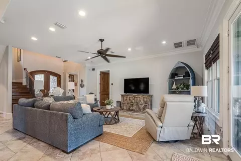 6490 E Quarry Dr, Elberta, AL 36530 photo 78